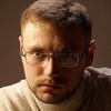 Дмитрий Меньшиков