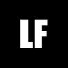 lightfire