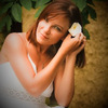 Elena_Khodosevich