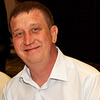 komissarov68