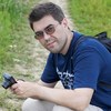 Ярослав Орлов