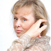 Светлана Дракина