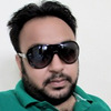 navdeep