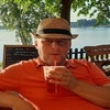 Jacek-Skudlarski