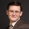 Oleg_VK