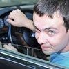silaev
