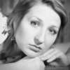 Соломонова Наталья