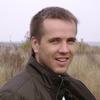 Евгений Неценко