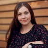 Iuliya_Shatalova