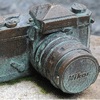 photolub007