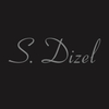 _Dizel_