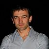 Владимир Пакалевич