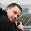 Medvedev Oleksii