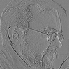 Дмитрий Шалдыбин
