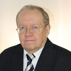 Nickolas Agafonov