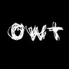 Owt