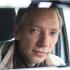 Сеrгей