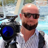 Фотограф в Испании