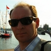 Alexander Boytsov