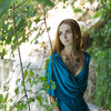 Alena-Yakovleva