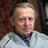 ЮАГ