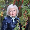 NataliErmokhina