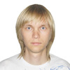 АлександрК2