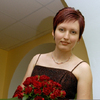 Екатерина Апряткина