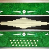 wasiloczki