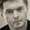 Юрий Петрухин