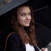 Mary Gerasimova