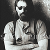 Sergey P. Iron