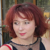 Елена Харченко