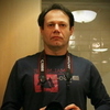 Haim Zaslavski