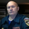 Юрий Баланчук