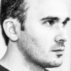 Сергей В. Поповъ