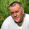 Борис Устюжанин
