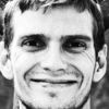 Jan Kazimirski