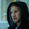 Aleksei Nikandrov