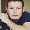Сальников Евгений