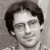 Сергей Садовников