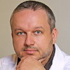 Dmitry Lailo