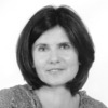 Galka-Galka