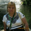 Arianel