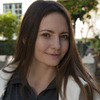 Екатерина Колосова