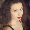 YanaSolodukhina