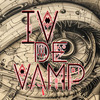 IvDeVamp