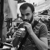 Артем Стисовяк