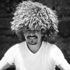 ИльдарTASH