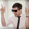 Ram_Enikeev